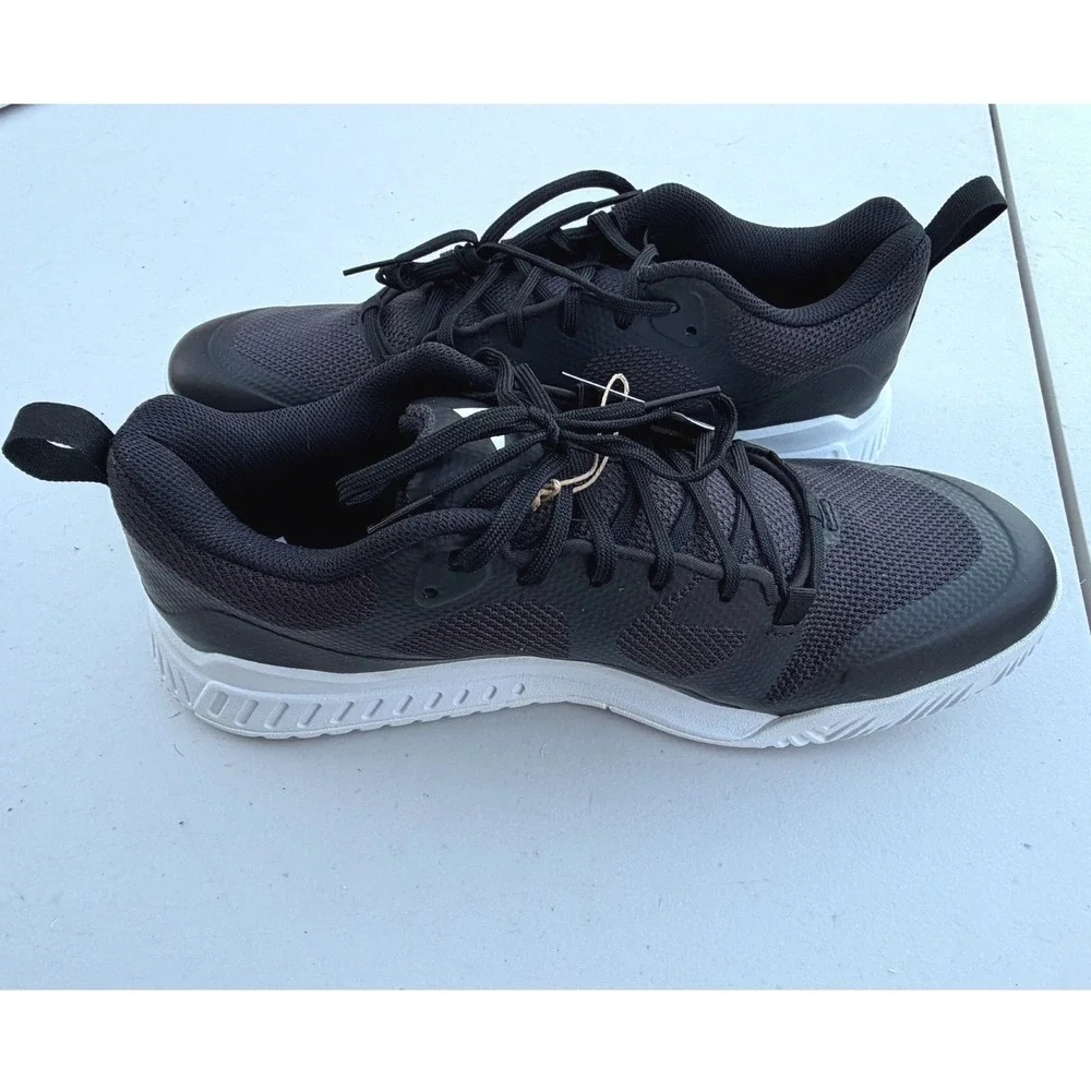 adidas lightweight athletic